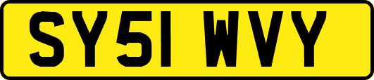 SY51WVY