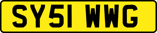 SY51WWG