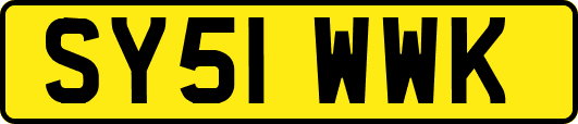 SY51WWK