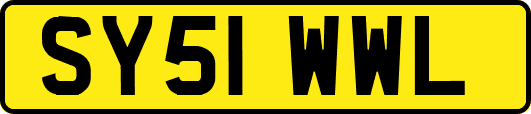 SY51WWL