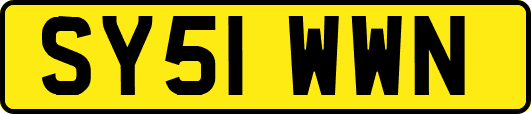 SY51WWN