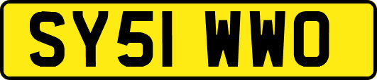 SY51WWO
