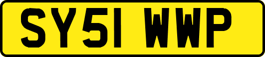 SY51WWP