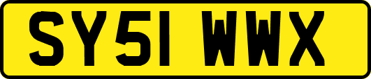 SY51WWX
