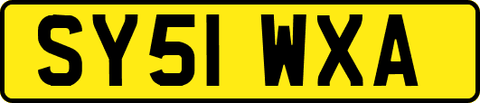 SY51WXA