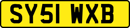 SY51WXB