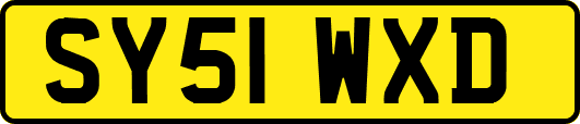 SY51WXD