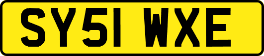 SY51WXE