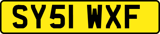 SY51WXF