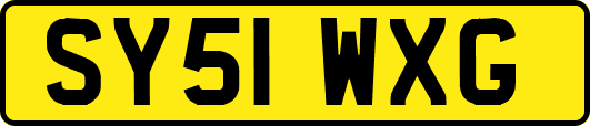 SY51WXG