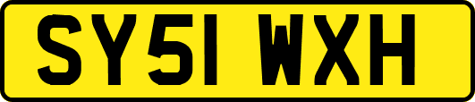 SY51WXH