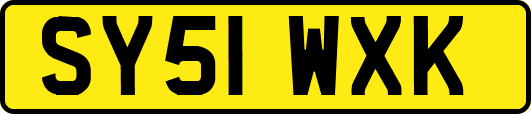 SY51WXK