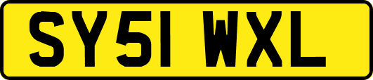 SY51WXL