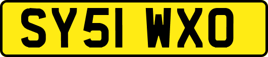 SY51WXO
