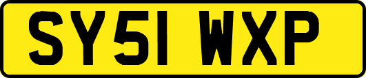 SY51WXP