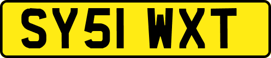 SY51WXT