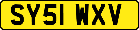 SY51WXV