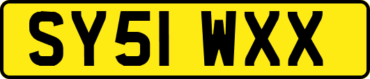 SY51WXX