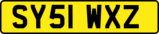 SY51WXZ