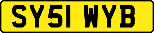 SY51WYB