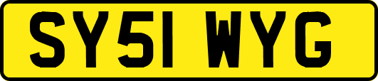 SY51WYG