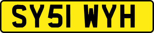 SY51WYH