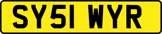 SY51WYR