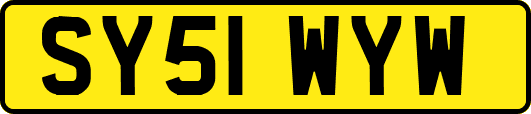 SY51WYW