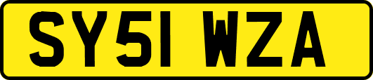 SY51WZA