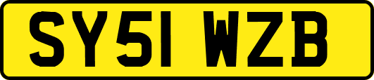 SY51WZB