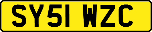 SY51WZC