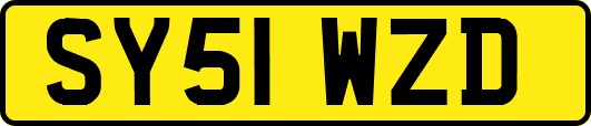 SY51WZD