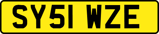 SY51WZE