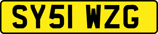 SY51WZG