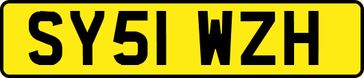 SY51WZH