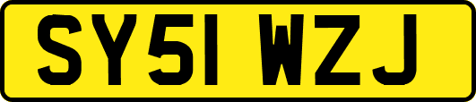 SY51WZJ