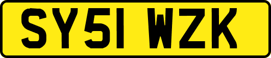 SY51WZK
