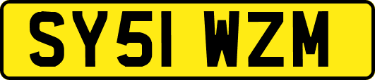 SY51WZM
