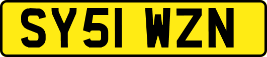 SY51WZN