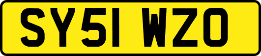 SY51WZO