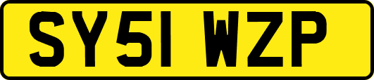 SY51WZP