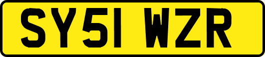 SY51WZR