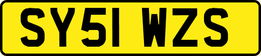 SY51WZS