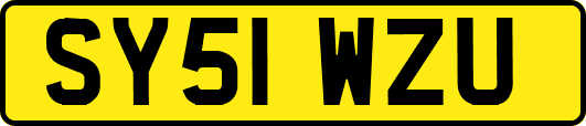 SY51WZU