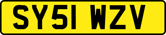 SY51WZV
