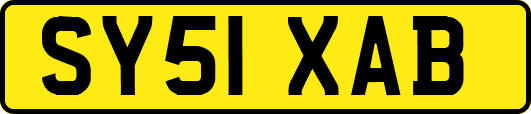 SY51XAB