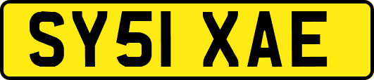 SY51XAE
