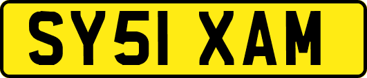 SY51XAM