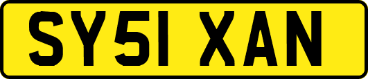SY51XAN