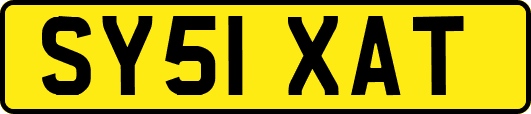 SY51XAT